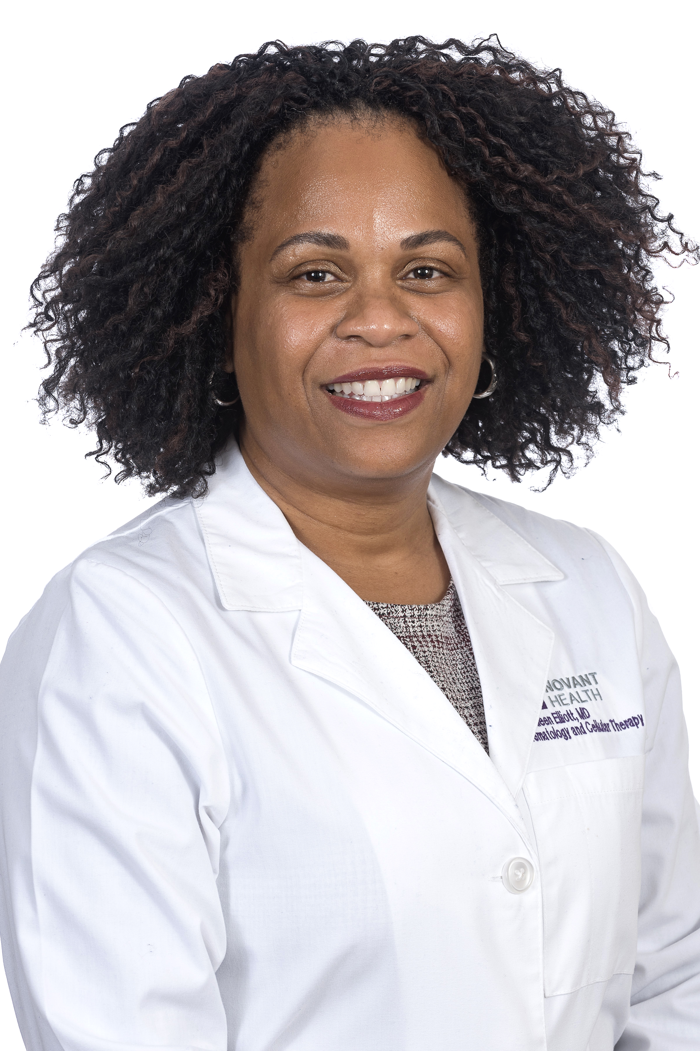 Elliott_Kathleen_Head_1