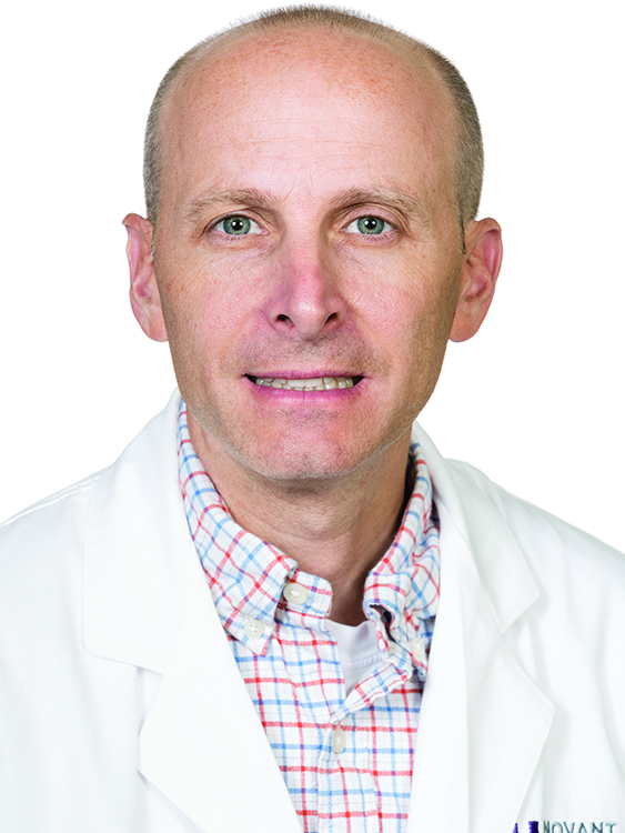 Feinstein_Daniel_Jay_Head_bh