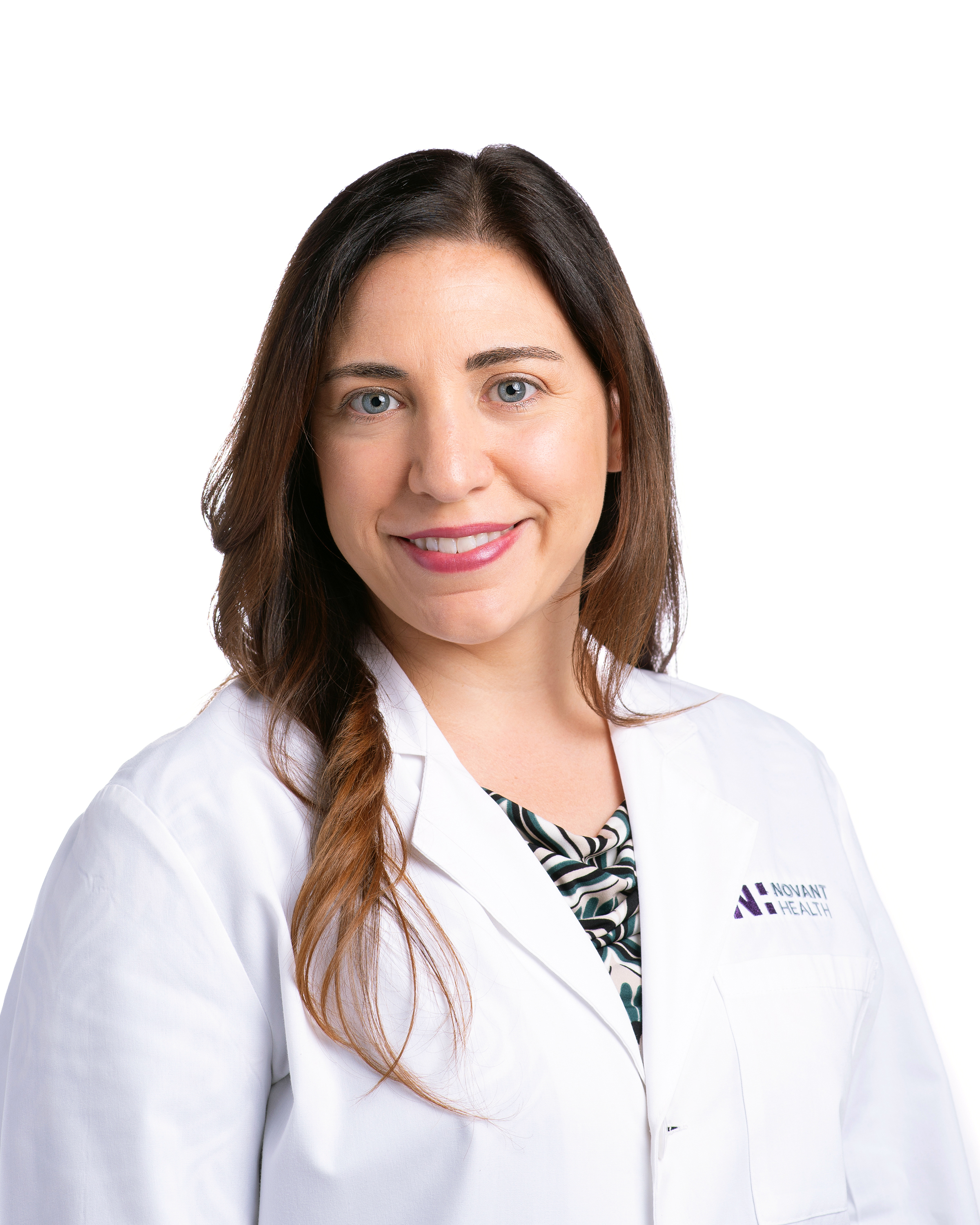 Mazotas_Ioanna_1558624247_Head