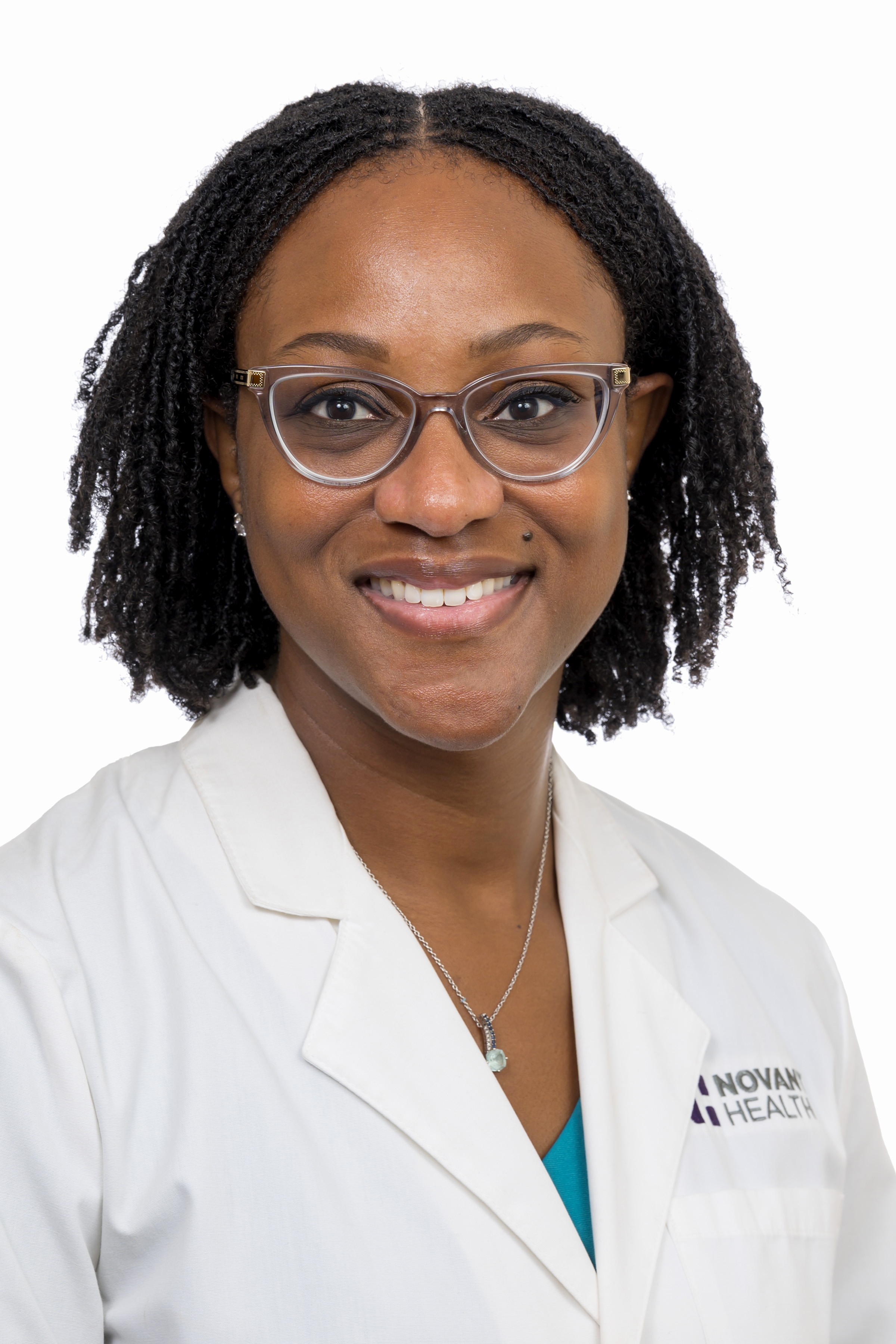 Ogunbekun_Eboni_1588224299_Head