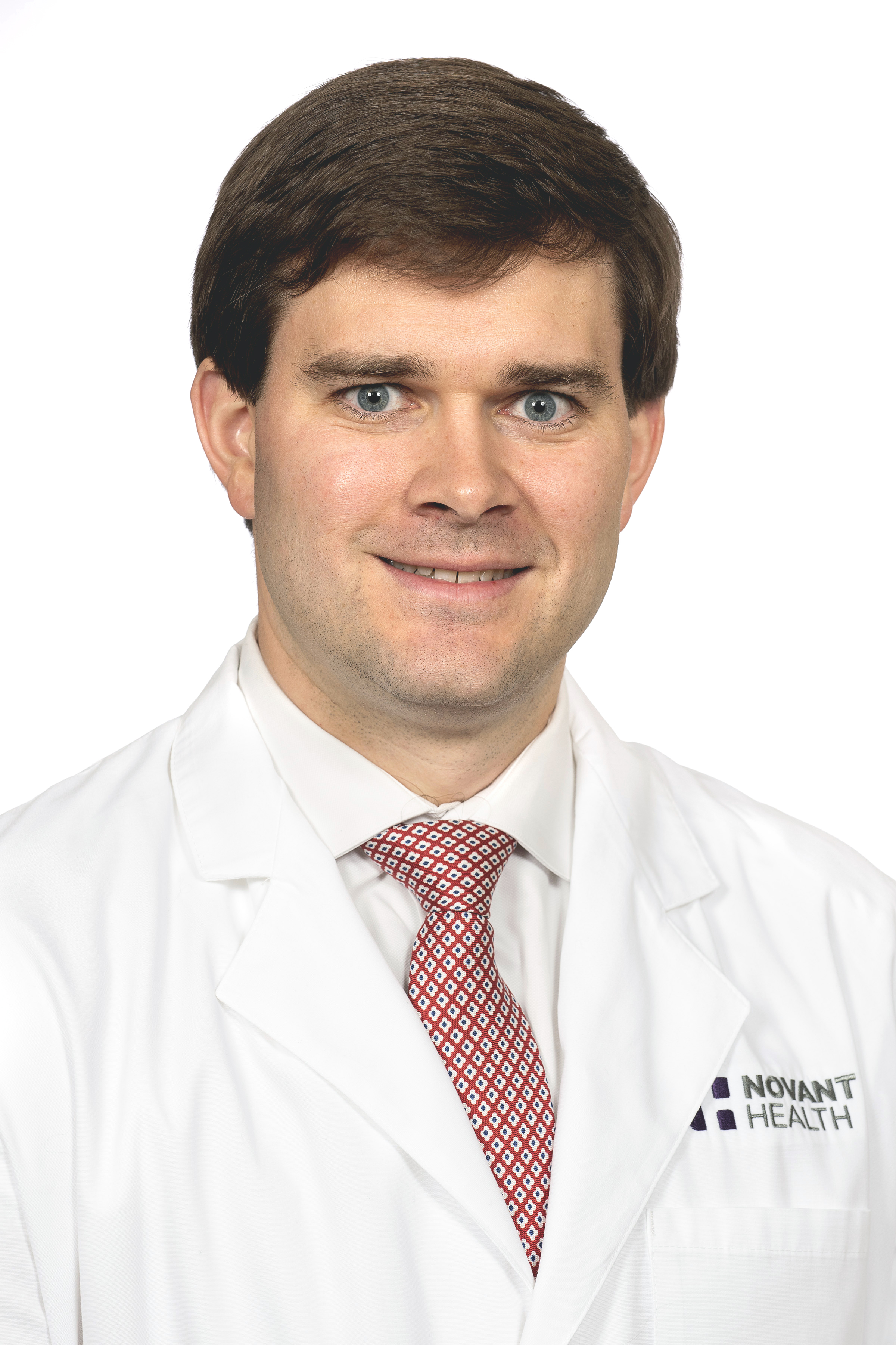 Sherwood_Garrett_Head