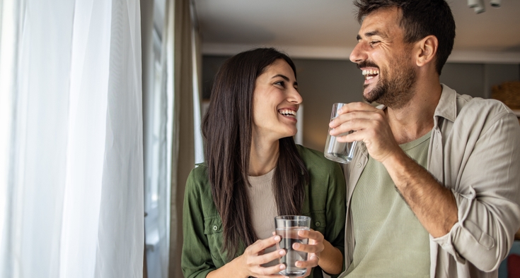 How to keep kidney stones off your playlist