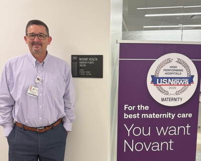 Sexton secondary vets NH