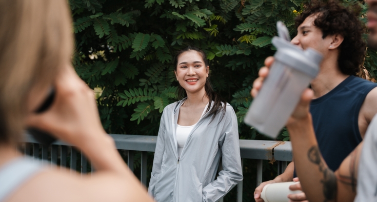 Highproteindietgetty_hero