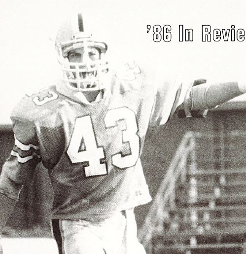 Kissenberth College photo