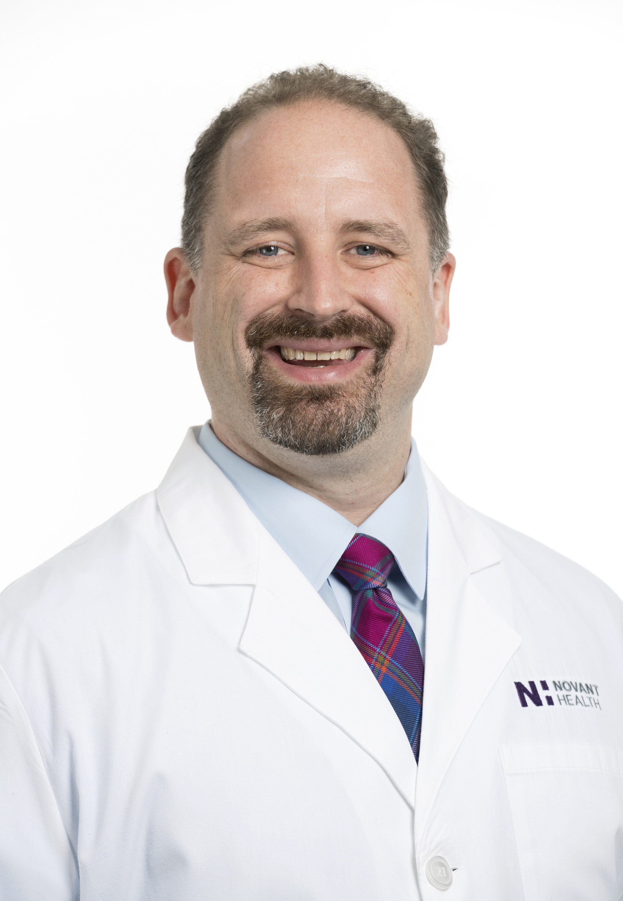 Munyon_Charles_Head_1