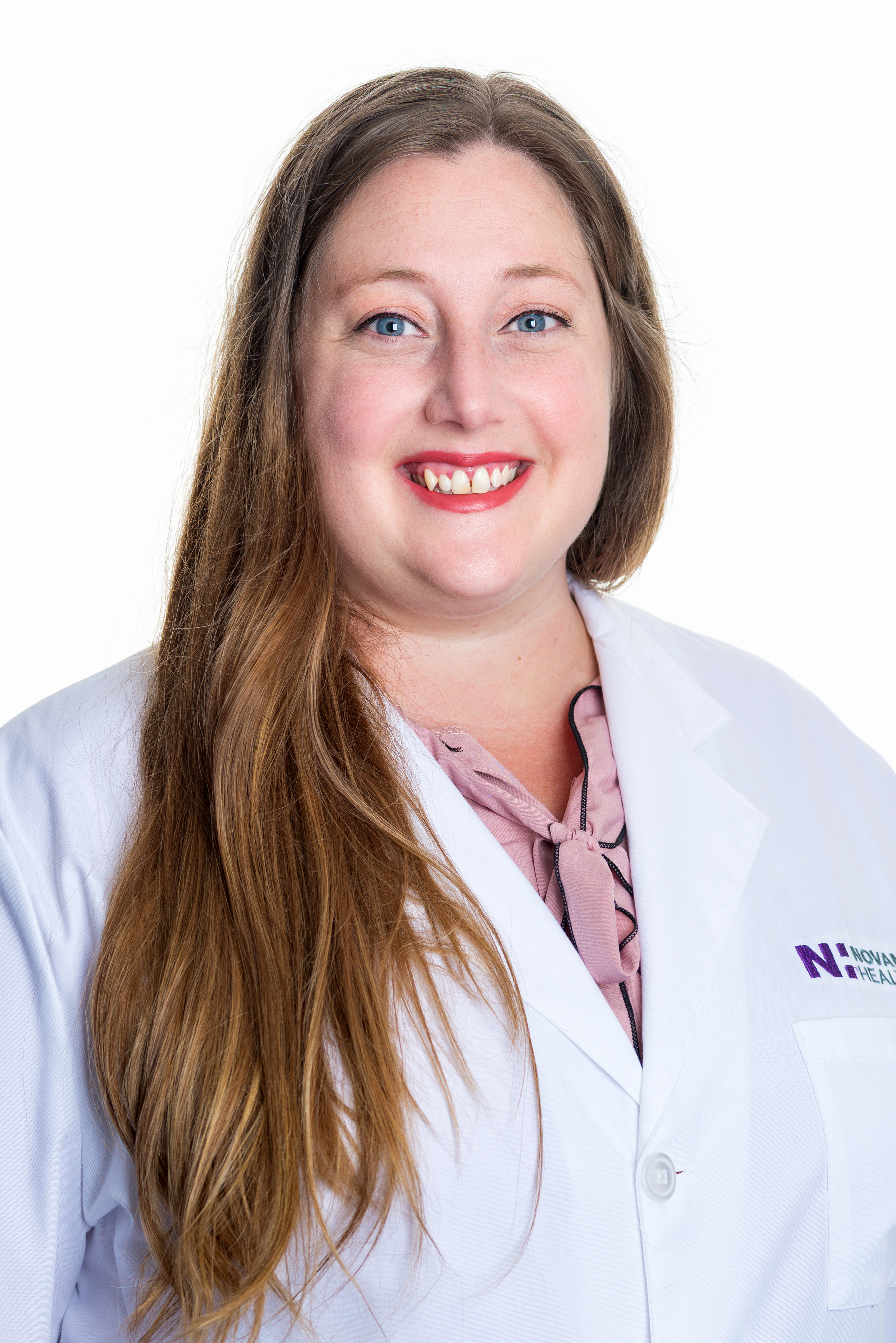 PRATT_REBECCA_md_1750918348_Head