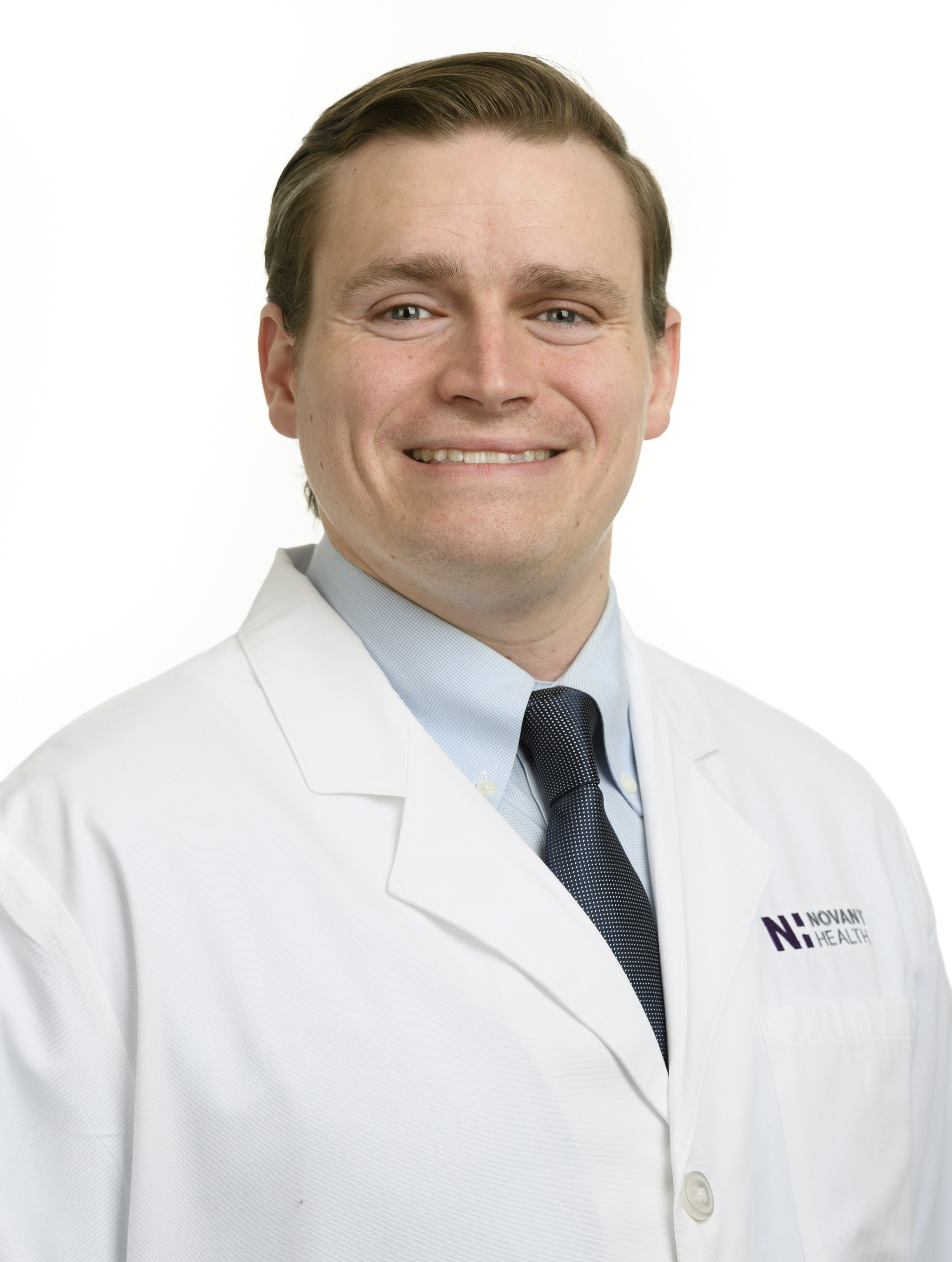 Perttunen_Micheal_1235768193_Head