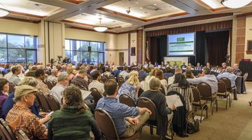 4 2017_05_11 CEP Meeting Laguana Hills-19390