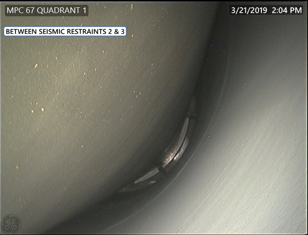 MPC_67_QUADRANT_1040