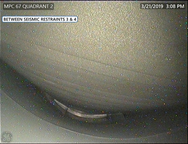 MPC_67_QUADRANT_2005