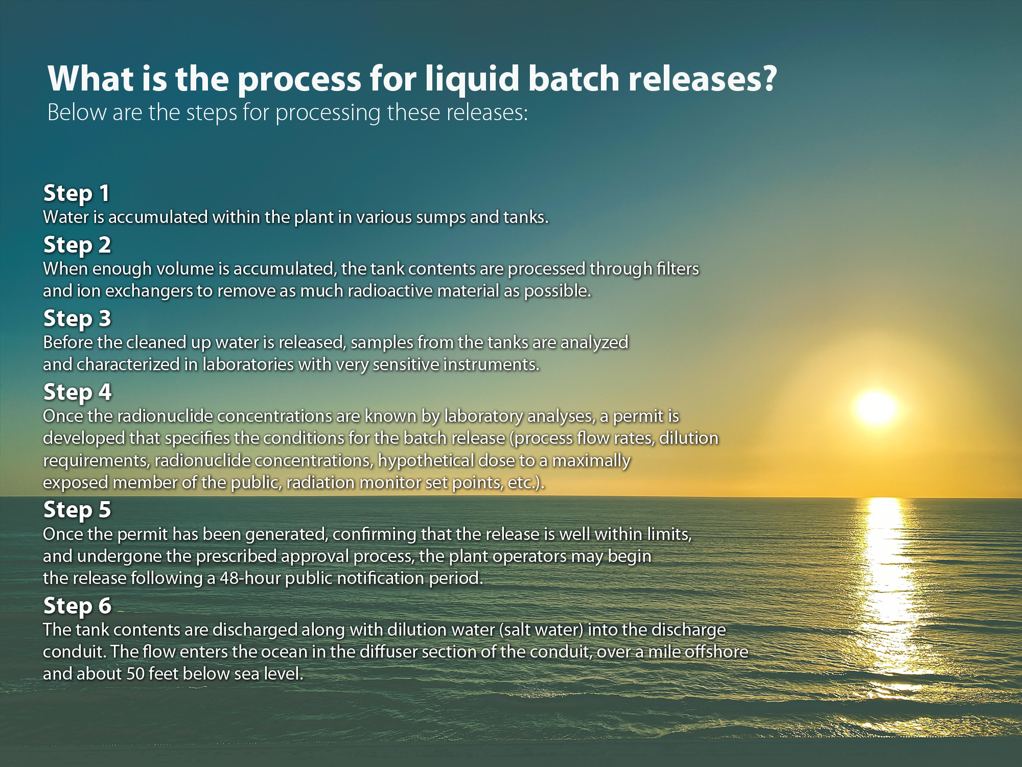 Batch Release Steps v2