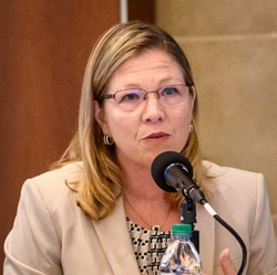 Donna Boston_MP15899