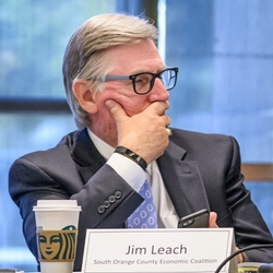 Jim Leach_MP15897