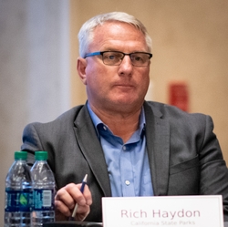 Rich Hayden_MP11751