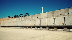 NUHOMS Survey Video