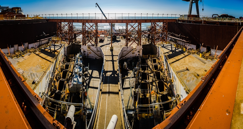11-08-2021 Intake Structure Overview_MP15329-Pano_edit