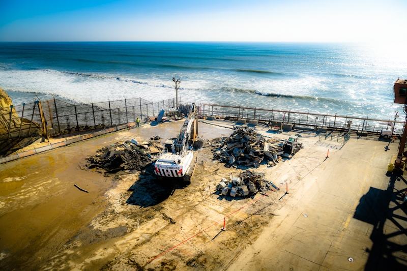 11-08-2021 Intake Structure Overview_MP15361_edit