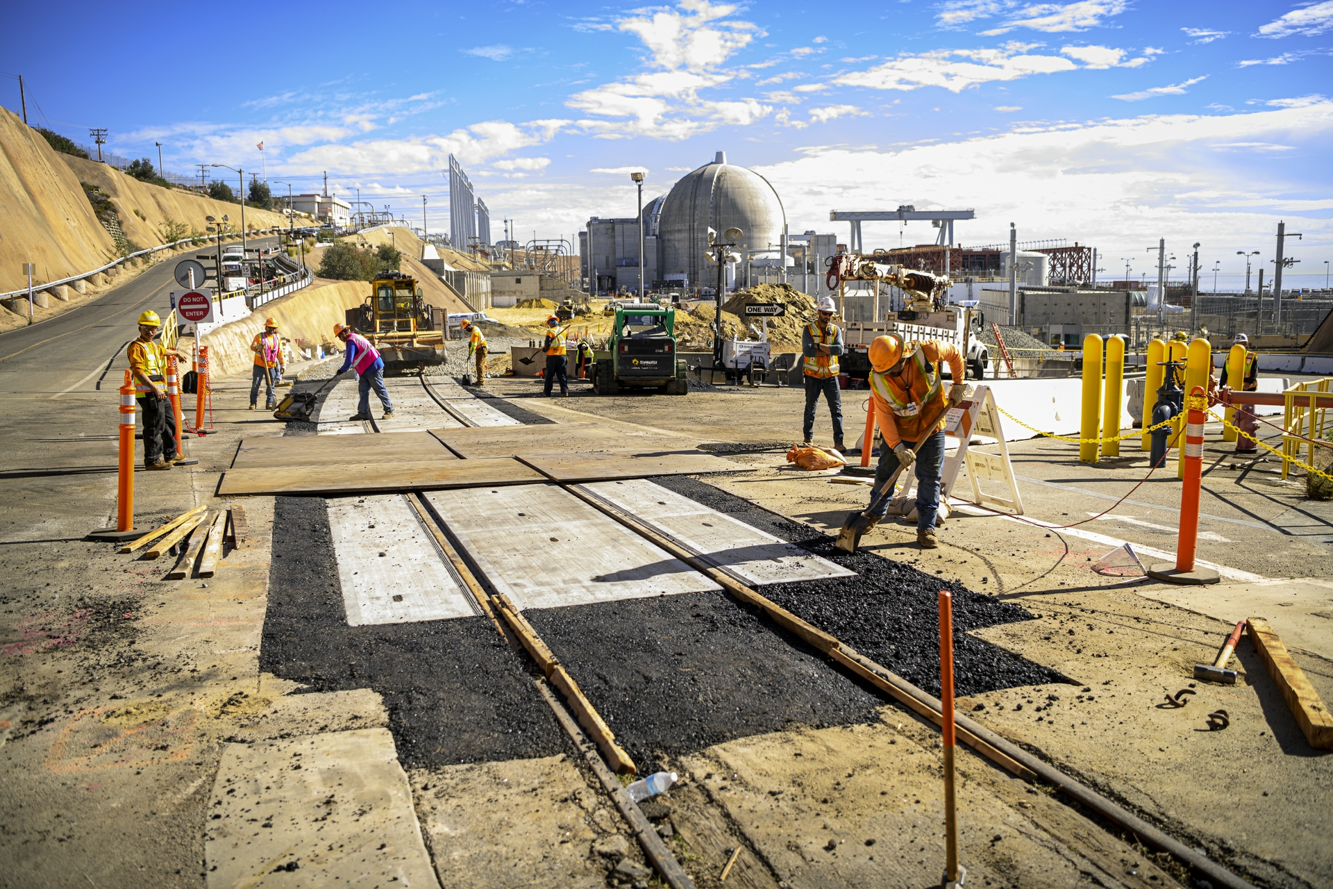 11-22-2021 Rail Spur Expansion _MP15862