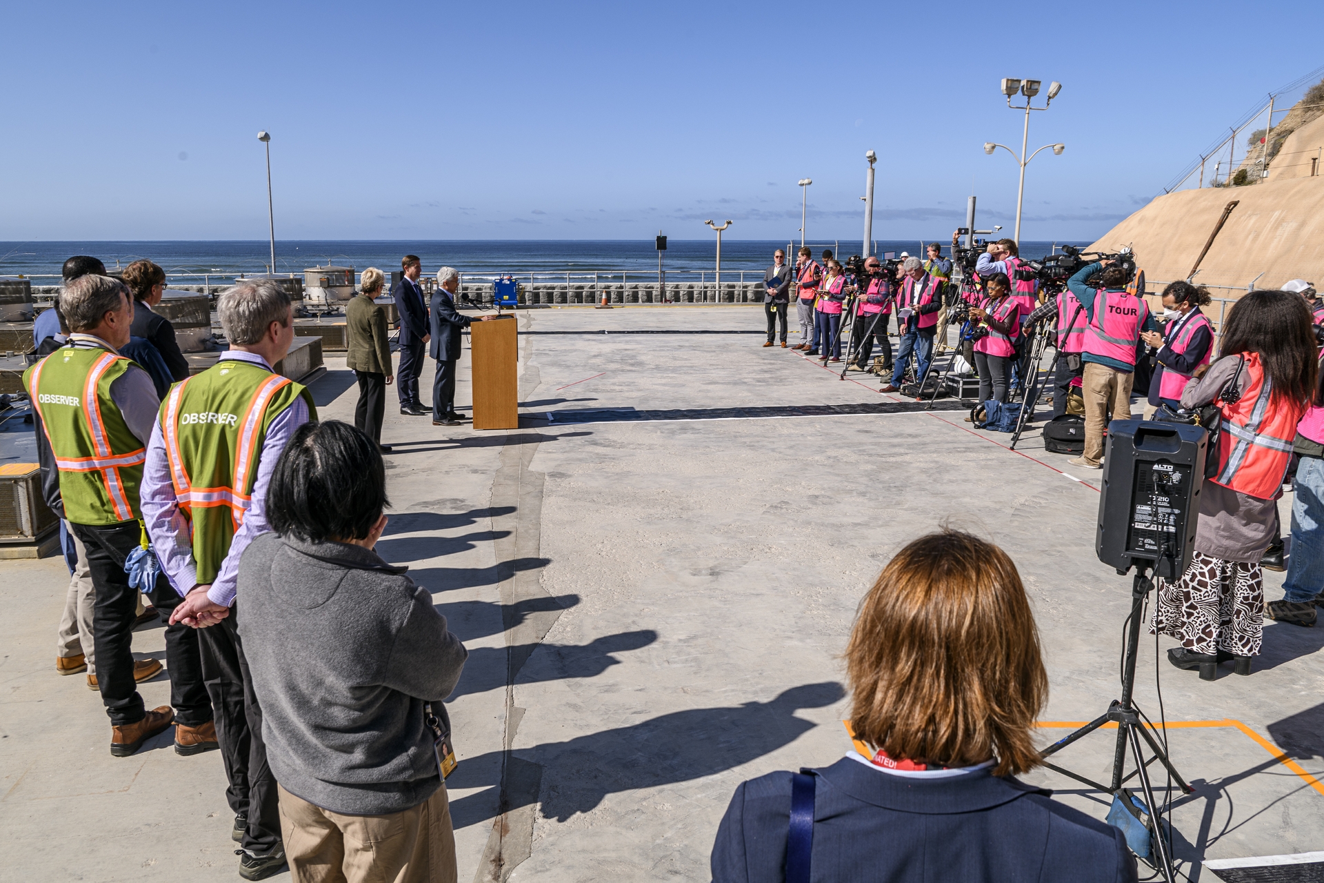 04-21-2022 DOE Sec. Granholm - Rep Levin - Pedro Pizarro Press Conference _MP12155