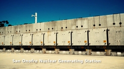 NUHOMS AMP Inspection