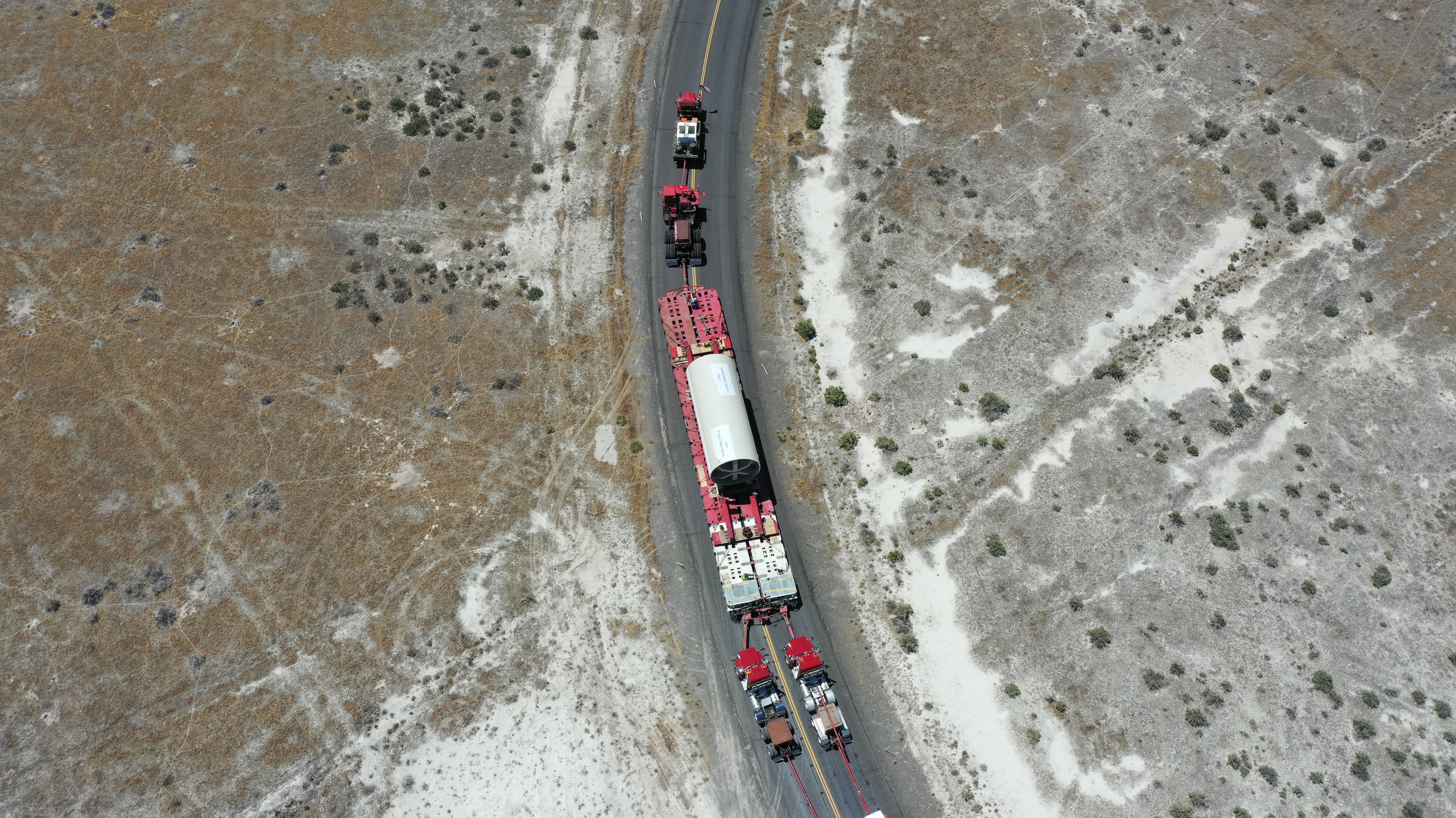 DJI_0065