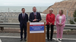 June 9, 2023 - DOE Secretary Granholm Press Conference