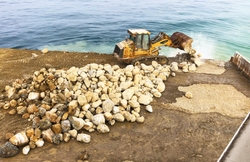 Wheeler North Reef