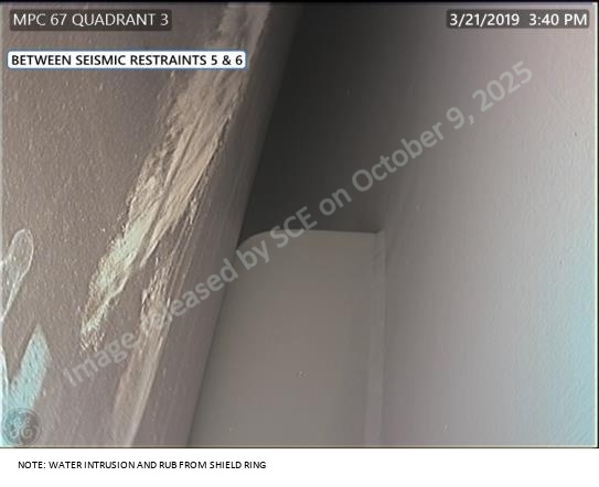 MPC 067-0084