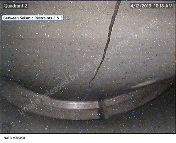 MPC 068-0046