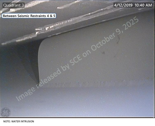 MPC 068-0068