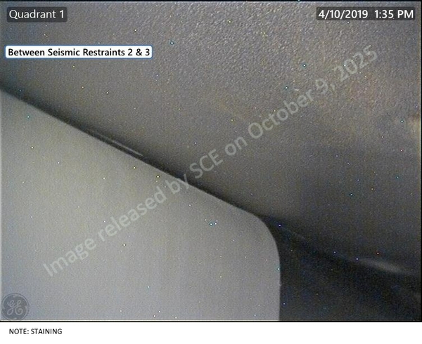 MPC 055-0036