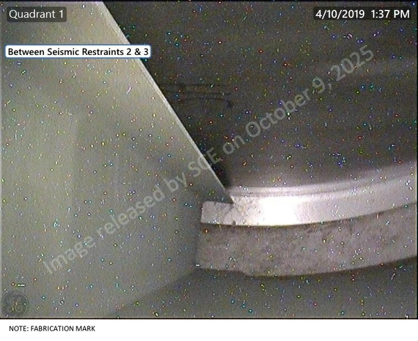 MPC 055-0046