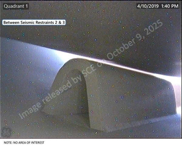MPC 055-0048