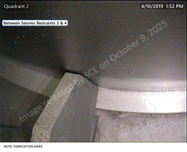 MPC 055-0060