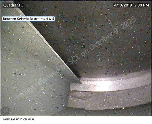 MPC 055-0075