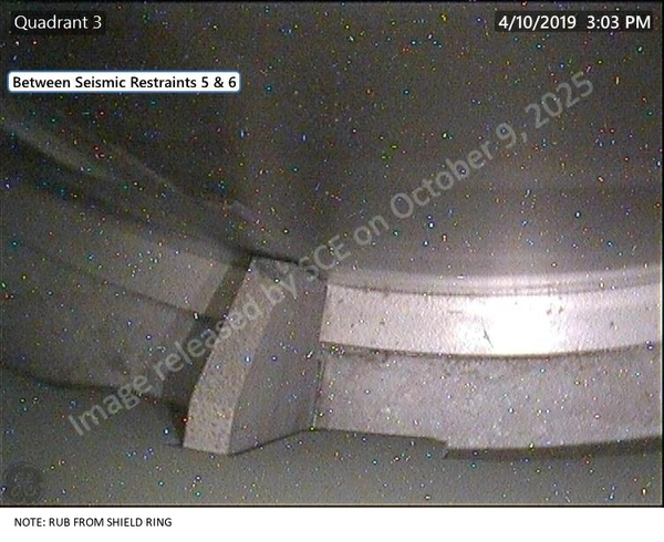 MPC 055-0095