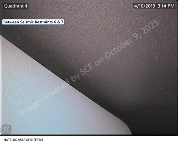 MPC 055-0105