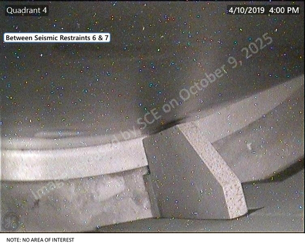 MPC 055-0122