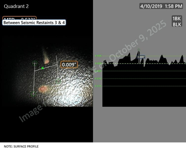 MPC 055-0156