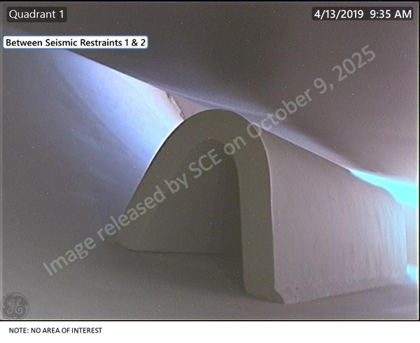 MPC 061-0021