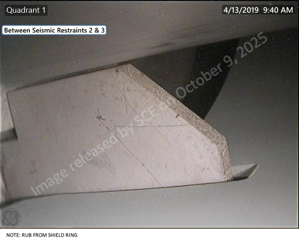 MPC 061-0029