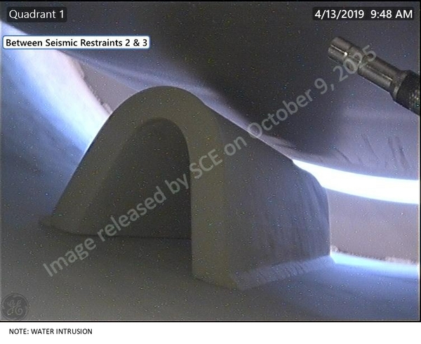 MPC 061-0033