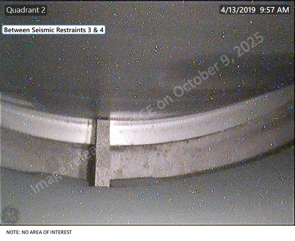 MPC 061-0040