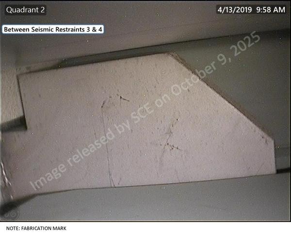 MPC 061-0043