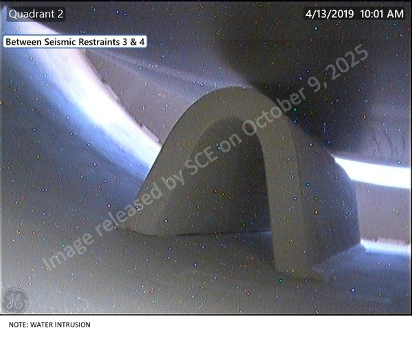 MPC 061-0048