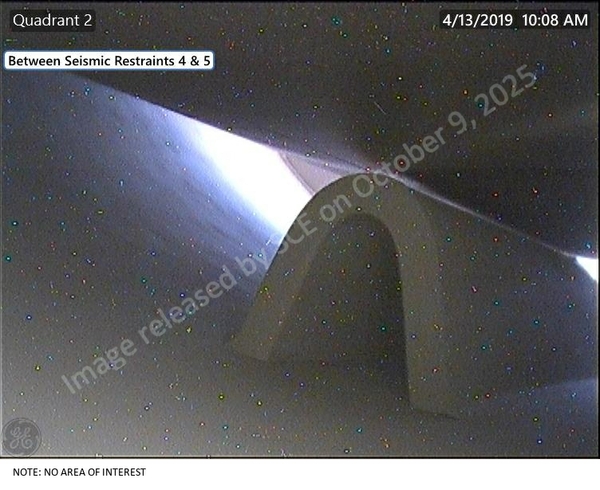 MPC 061-0057