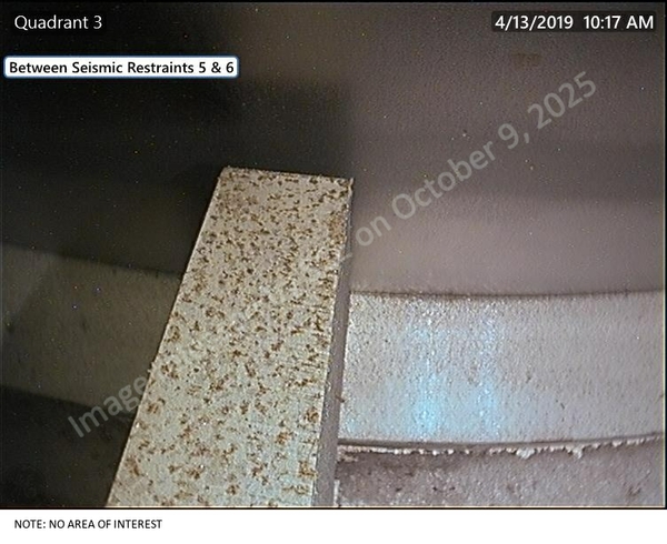 MPC 061-0063