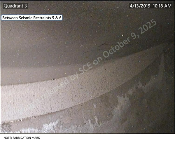 MPC 061-0064