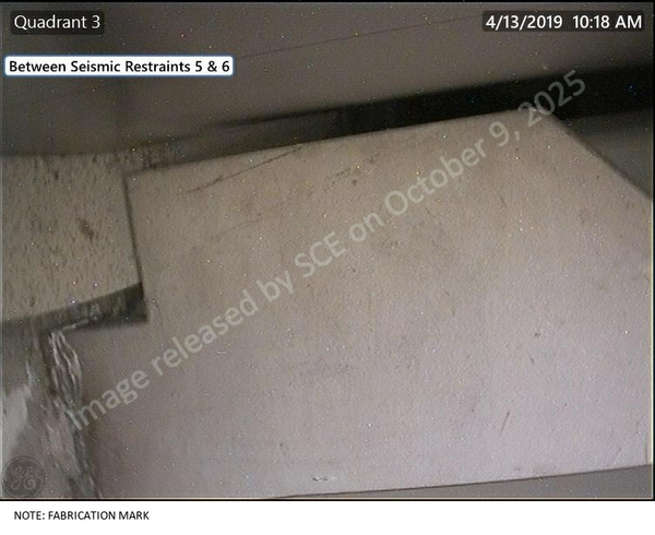 MPC 061-0065